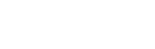 CASCADE BREWERY BAR - CASCADE BREWERY CO