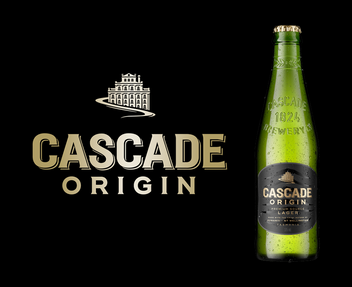 Beers – CASCADE BREWERY BAR - CASCADE BREWERY CO
